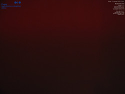 Jaderná elektrárna Dukovany