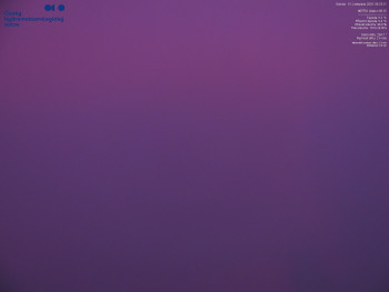 Snímek 15.11.2025 v 06:31