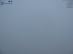 Jaderná elektrárna Dukovany