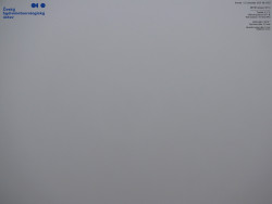 Jaderná elektrárna Dukovany