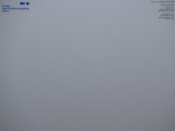 Jaderná elektrárna Dukovany