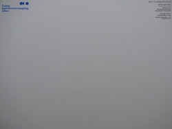 Jaderná elektrárna Dukovany