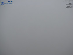 Jaderná elektrárna Dukovany