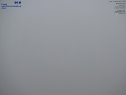 Jaderná elektrárna Dukovany