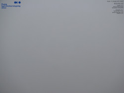 Jaderná elektrárna Dukovany