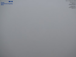 Jaderná elektrárna Dukovany