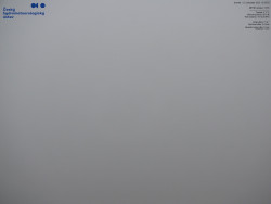 Jaderná elektrárna Dukovany