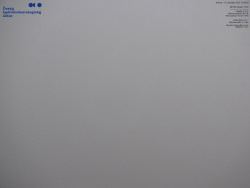 Jaderná elektrárna Dukovany