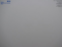 Jaderná elektrárna Dukovany