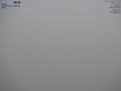 Jaderná elektrárna Dukovany