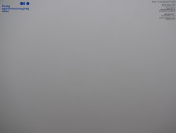 Jaderná elektrárna Dukovany