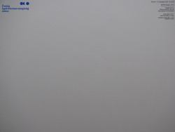 Jaderná elektrárna Dukovany