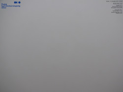 Jaderná elektrárna Dukovany