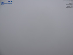 Jaderná elektrárna Dukovany