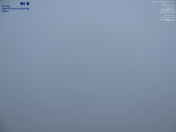 Jaderná elektrárna Dukovany