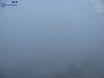 Snímek 15.11.2025 v 16:31