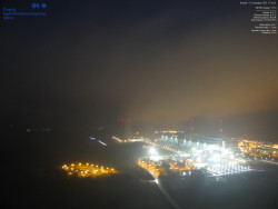 Jaderná elektrárna Dukovany