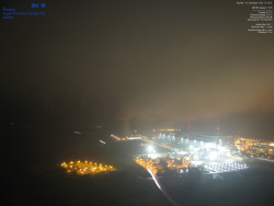 Jaderná elektrárna Dukovany