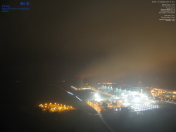 Jaderná elektrárna Dukovany