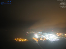 Jaderná elektrárna Dukovany