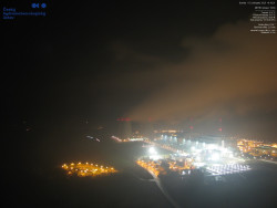 Jaderná elektrárna Dukovany