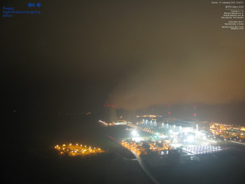 Snímek 15.11.2025 v 20:46