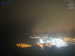 Jaderná elektrárna Dukovany