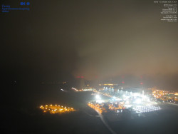 Jaderná elektrárna Dukovany