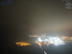 Jaderná elektrárna Dukovany