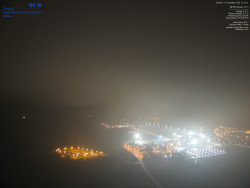 Jaderná elektrárna Dukovany