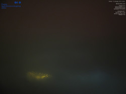 Jaderná elektrárna Dukovany