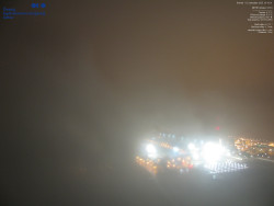 Jaderná elektrárna Dukovany