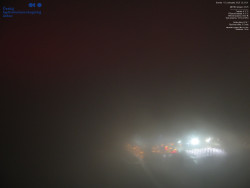 Jaderná elektrárna Dukovany