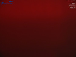 Jaderná elektrárna Dukovany