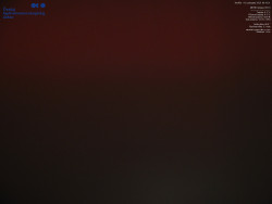 Jaderná elektrárna Dukovany