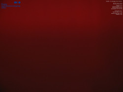 Jaderná elektrárna Dukovany