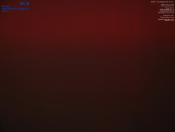 Jaderná elektrárna Dukovany