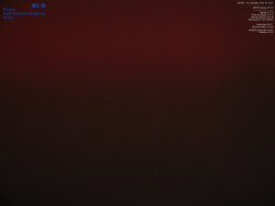 Jaderná elektrárna Dukovany