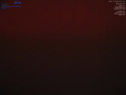 Jaderná elektrárna Dukovany