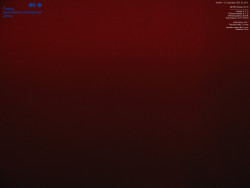 Jaderná elektrárna Dukovany