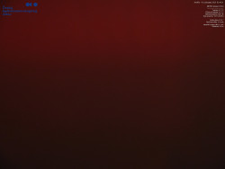 Jaderná elektrárna Dukovany