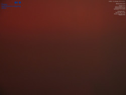 Jaderná elektrárna Dukovany