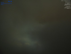 Jaderná elektrárna Dukovany