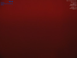 Jaderná elektrárna Dukovany