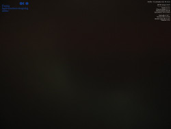 Jaderná elektrárna Dukovany