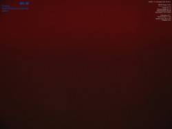 Jaderná elektrárna Dukovany