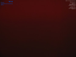 Jaderná elektrárna Dukovany