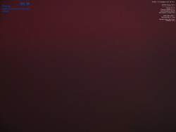 Jaderná elektrárna Dukovany