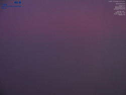 Jaderná elektrárna Dukovany