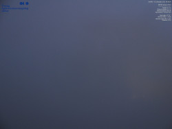 Jaderná elektrárna Dukovany